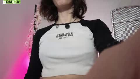 Warya online show from 04.25.26