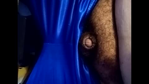 Snapshot of kawaiisu800 chatting on 01.02.25 sphkawaiisu online show from 01.02.25