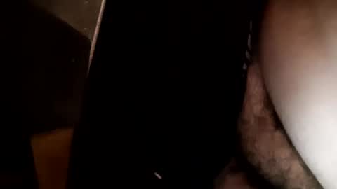 Snapshot of kawaiisu800 chatting on 01.11.25 sphkawaiisu online show from 01.11.25