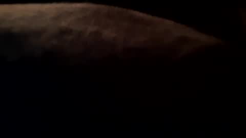 Snapshot of kawaiisu800 chatting on 01.11.25 sphkawaiisu online show from 01.11.25