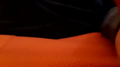 Snapshot of kawaiisu800 chatting on 01.22.25 sphkawaiisu online show from 01.22.25