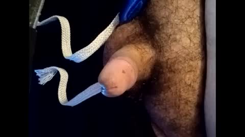 Snapshot of kawaiisu800 chatting on 02.13.25 sphkawaiisu online show from 02.13.25