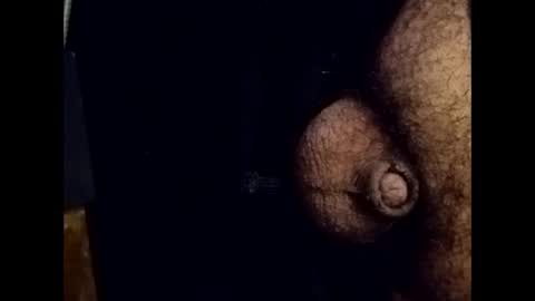 Snapshot of kawaiisu800 chatting on 09.08.25 sphkawaiisu online show from 09.08.25