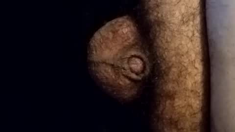 Snapshot of kawaiisu800 chatting on 09.09.25 sphkawaiisu online show from 09.09.25