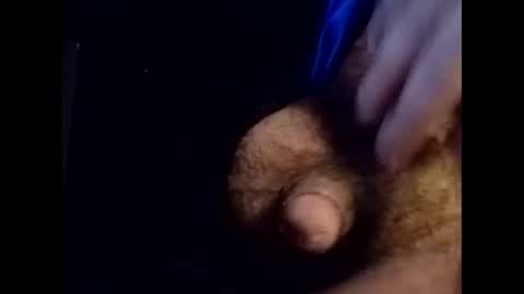 Snapshot of kawaiisu800 chatting on 09.27.25 sphkawaiisu online show from 09.27.25