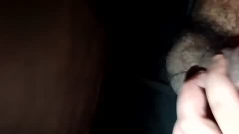 Snapshot of kawaiisu800 chatting on 11.10.25 sphkawaiisu online show from 11.10.25