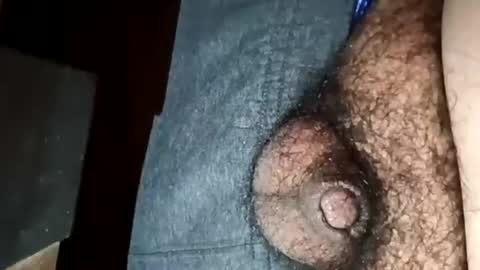 Snapshot of kawaiisu800 chatting on 11.18.25 sphkawaiisu online show from 11.18.25