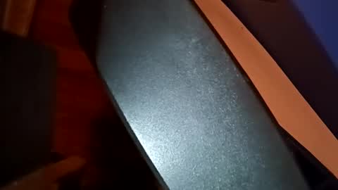 Snapshot of kawaiisu800 chatting on 12.19.25 sphkawaiisu online show from 12.19.25