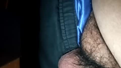 Snapshot of kawaiisu800 chatting on 12.22.25 sphkawaiisu online show from 12.22.25