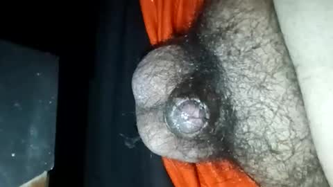 Snapshot of kawaiisu800 chatting on 01.18.26 sphkawaiisu online show from 01.18.26