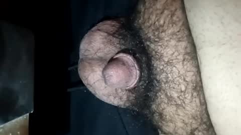 Snapshot of kawaiisu800 chatting on 03.07.26 sphkawaiisu online show from 03.07.26