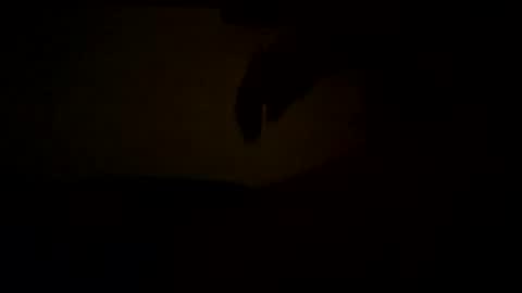 Snapshot of kawakawson9 chatting on 11.10.25 kawakawson9 online show from 11.10.25