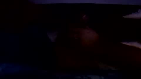 Snapshot of kawakawson9 chatting on 11.11.25 kawakawson9 online show from 11.11.25