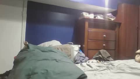 kawalsingha420125512 online show from 02.04.26