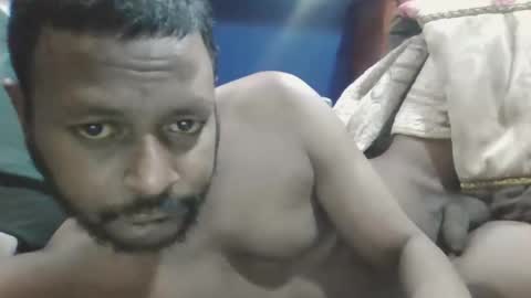 kawalsingha420125512 online show from 02.08.26