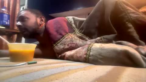 kawalsingha420125512 online show from 03.13.26