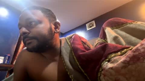 kawalsingha420125512 online show from 03.18.26