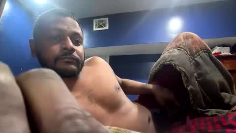 kawalsingha420125512 online show from 03.29.26