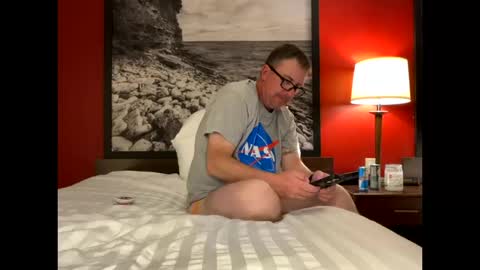 kawarthalakes online show from 10.20.25