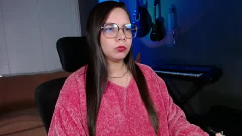 Kay online show from 04.26.26