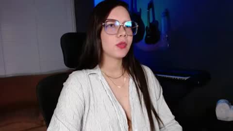 Kay online show from 07.15.26
