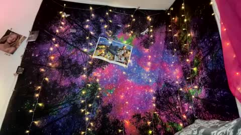 kay_la online show from 10.07.25