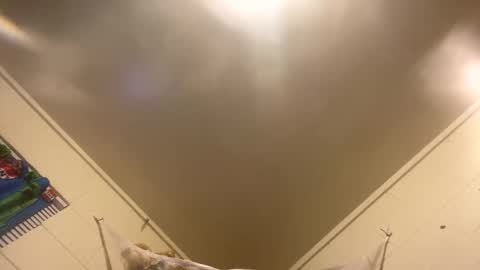 kay_la online show from 03.06.26