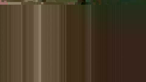 kay_la online show from 03.27.26