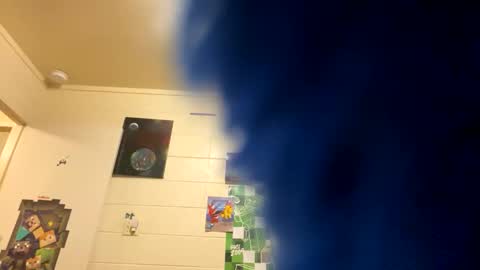 kay_la online show from 04.01.26