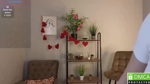 Alice online show from 03.05.26