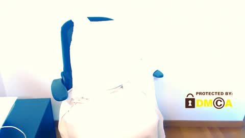 Kay online show from 02.11.25