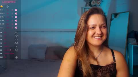 Kaya online show from 12.20.25