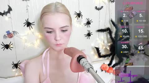 KAYA online show from 10.25.25