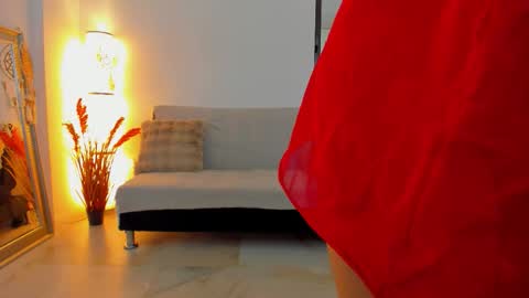 Snapshot of kaya_kiss chatting on 02.12.26 Kaya online show from 02.12.26