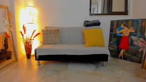 Snapshot of kaya_kiss chatting on 02.20.26 Kaya online show from 02.20.26