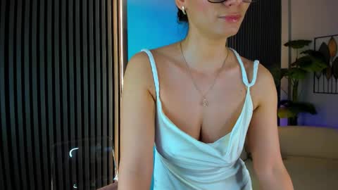 Snapshot of kaya_sins chatting on 03.26.26 Kaya online show from 03.26.26