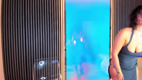 Snapshot of kaya_sins chatting on 04.09.26 Kaya online show from 04.09.26