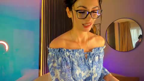 Snapshot of kaya_sins chatting on 05.05.26 Kaya online show from 05.05.26