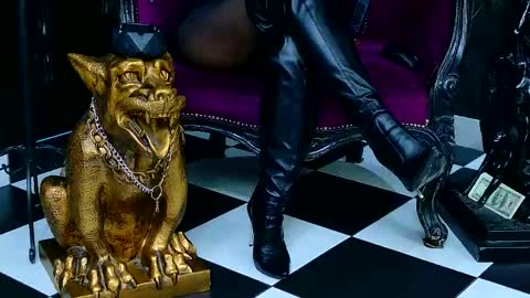 Kaya online show from 09.10.25