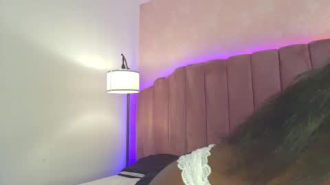 Susan online show from 12.19.25