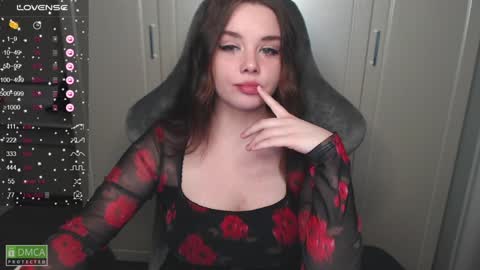 Alice online show from 12.15.24