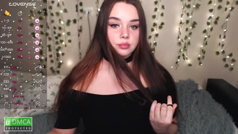 Alice online show from 12.25.24