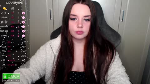 Alice online show from 02.01.25