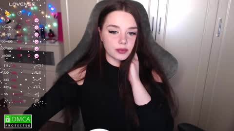 Alice online show from 03.01.25