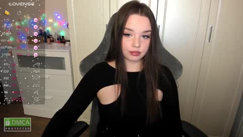 Alice online show from 10.29.25