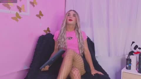 Cattleya stone online show from 02.15.25