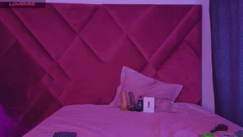 Cattleya stone online show from 10.26.25