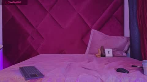 Cattleya stone online show from 10.30.25