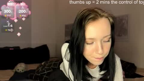 KayaNorth online show from 03.05.26