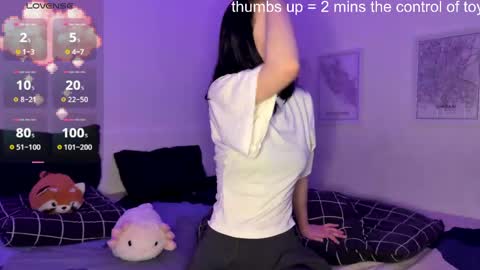 KayaNorth online show from 04.12.26